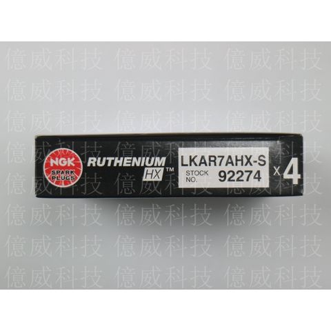 2bd50f27ff9b109eb6fde8bfa3ad3741