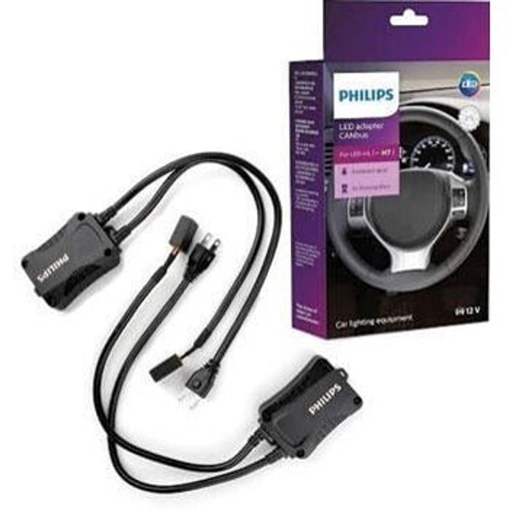 tw-11134207-7r98o-lp7dfuf4v96f27