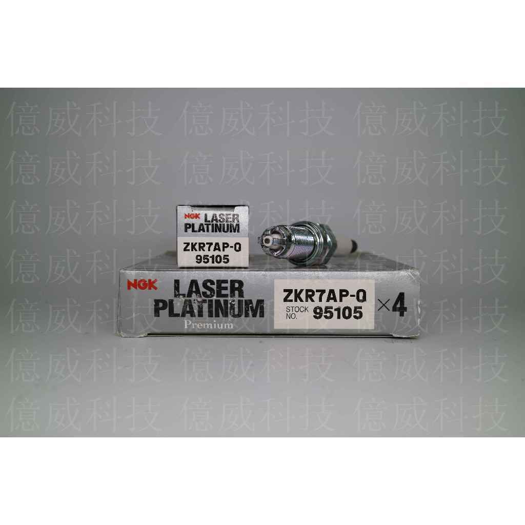 tw-11134207-7r990-lof2rq440sfua5