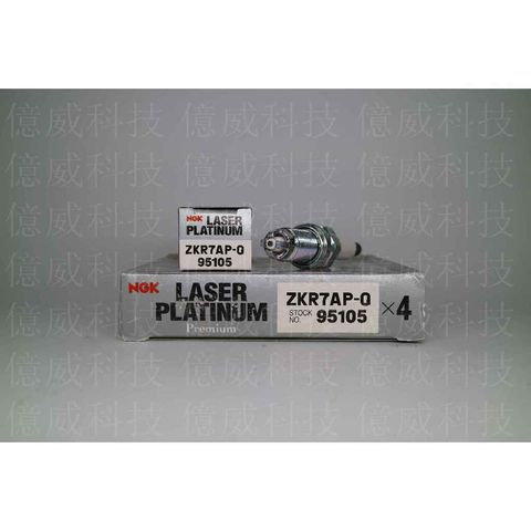 tw-11134207-7r990-lof2rq440sfua5