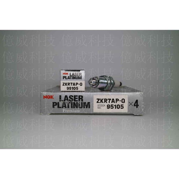 tw-11134207-7r990-lof2rq440sfua5