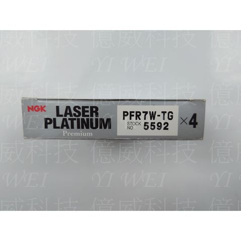 tw-11134207-7r98v-lrtopf6nst02c0