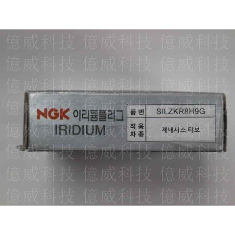 tw-11134207-7r991-loethfm6tfy24d