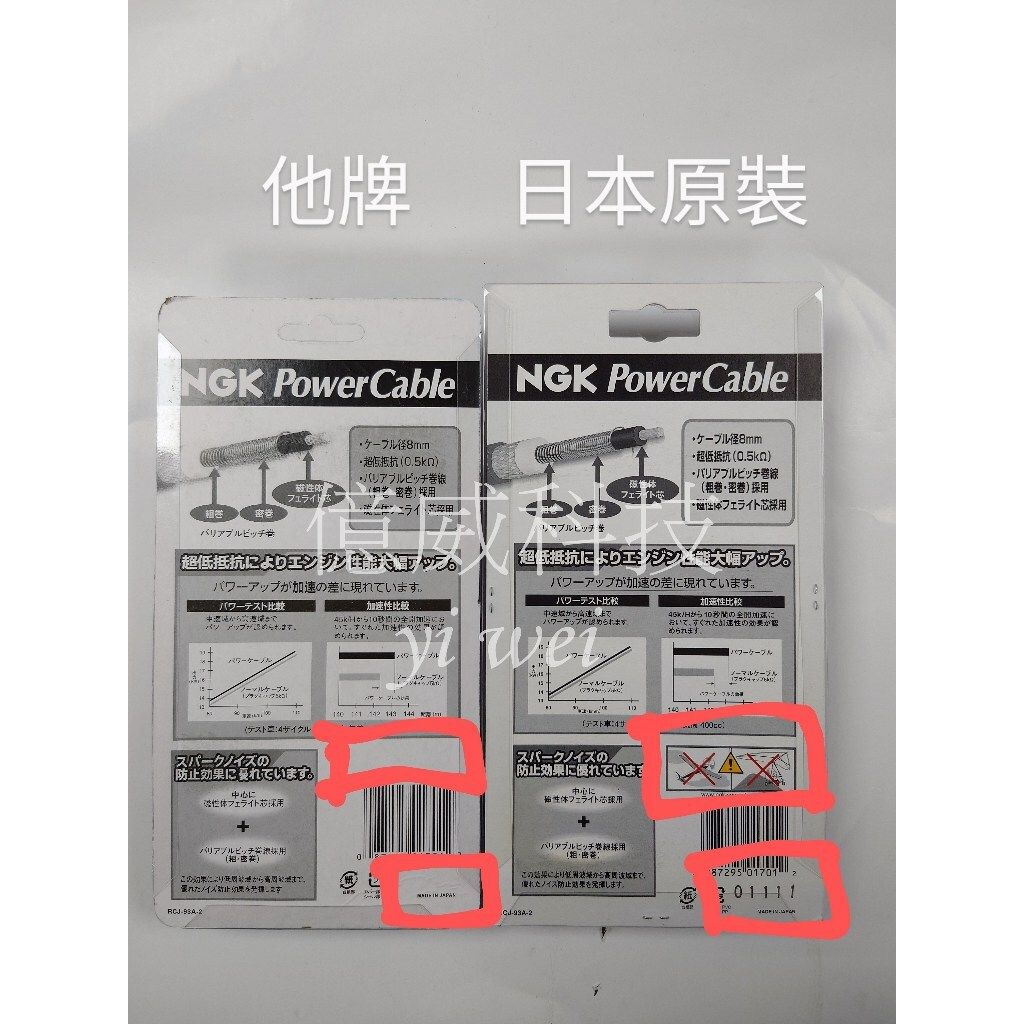 tw-11134207-7r98p-lrf9temhv1mw44