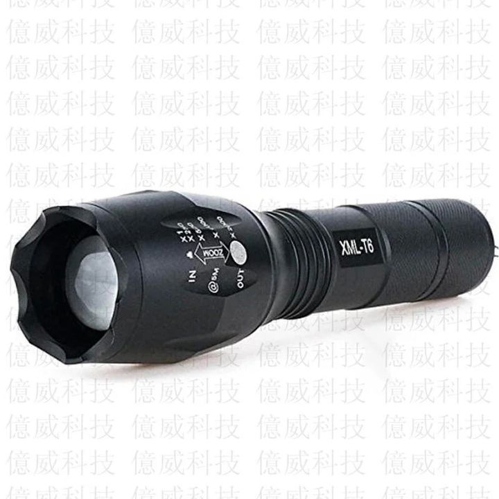 tw-11134207-7r98x-lt0die2nw5jc72