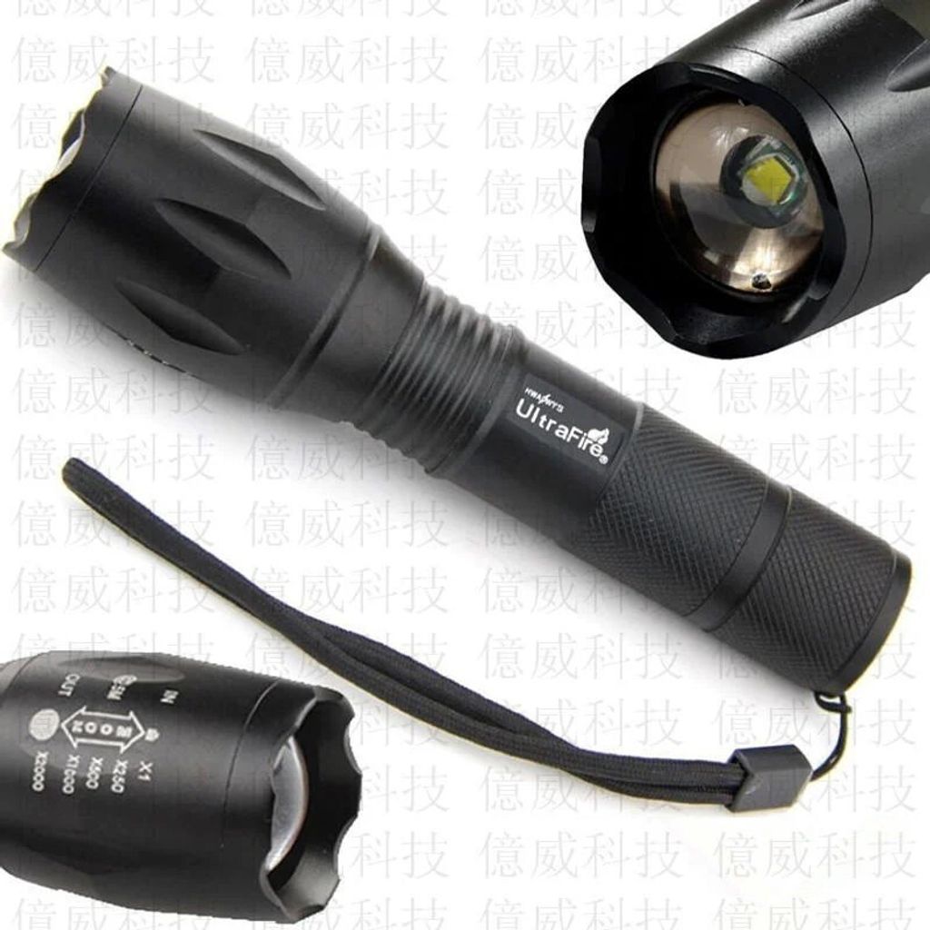 tw-11134207-7r991-lt0hdt9miqyw98