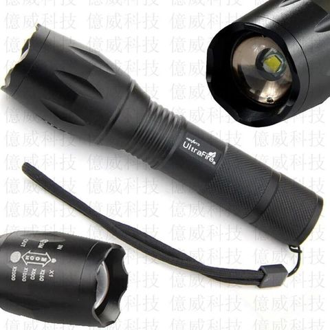 tw-11134207-7r991-lt0hdt9miqyw98