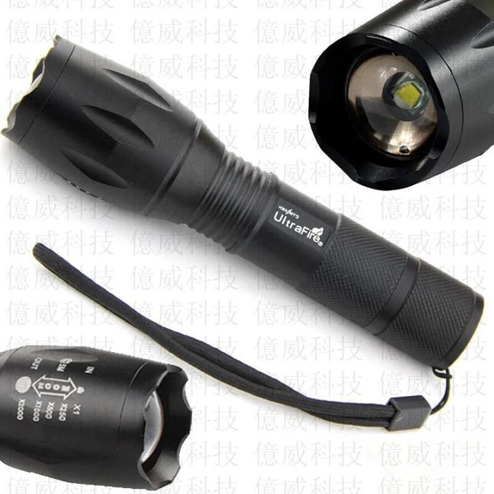 tw-11134207-7r991-lt0hdt9miqyw98