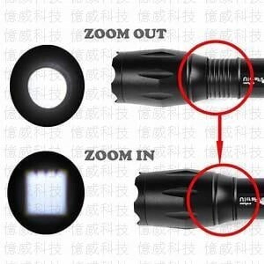 tw-11134207-7r98t-lt0hdt9miqj689