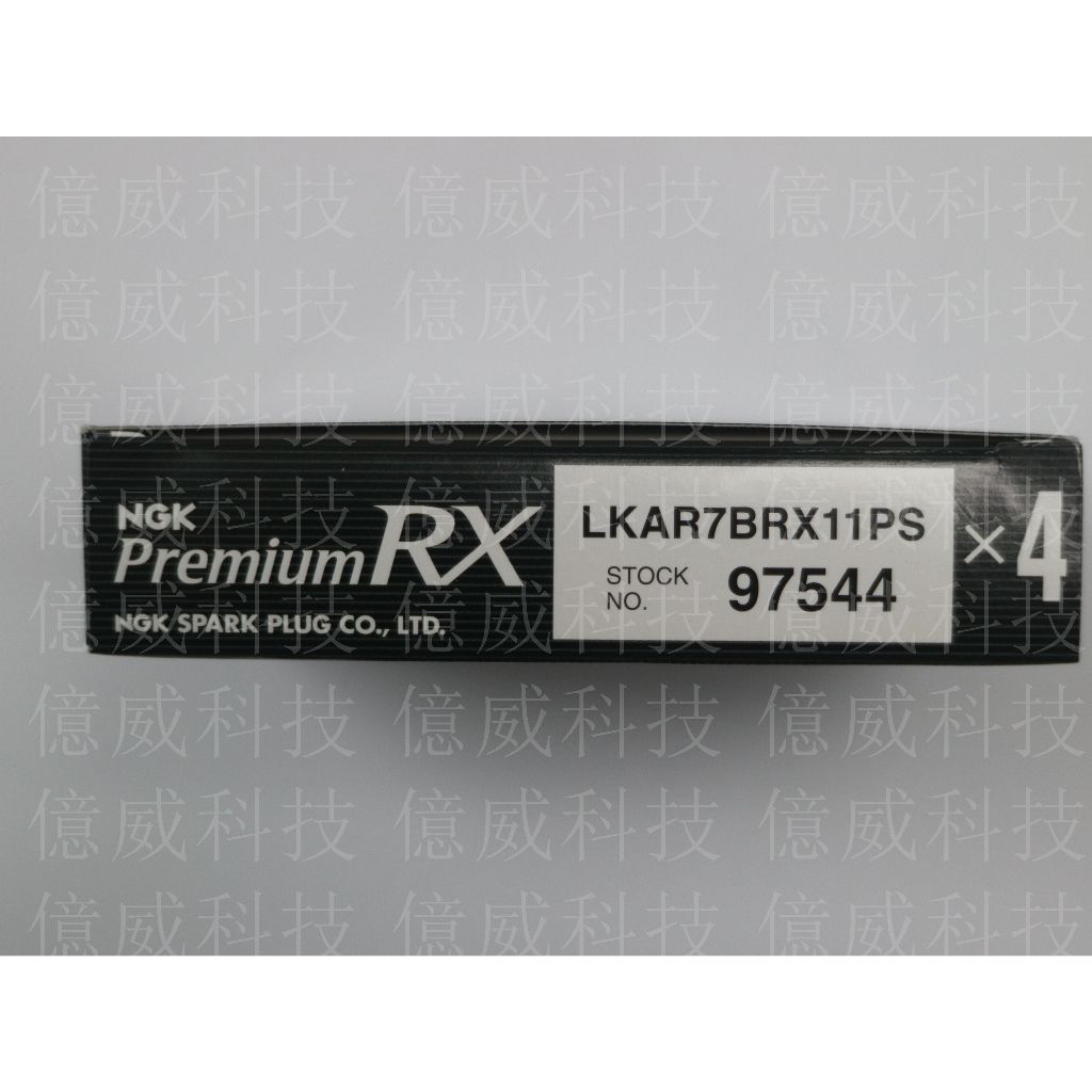 tw-11134207-7qula-ljm5eab9h3d92e