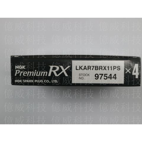 tw-11134207-7qula-ljm5eab9h3d92e