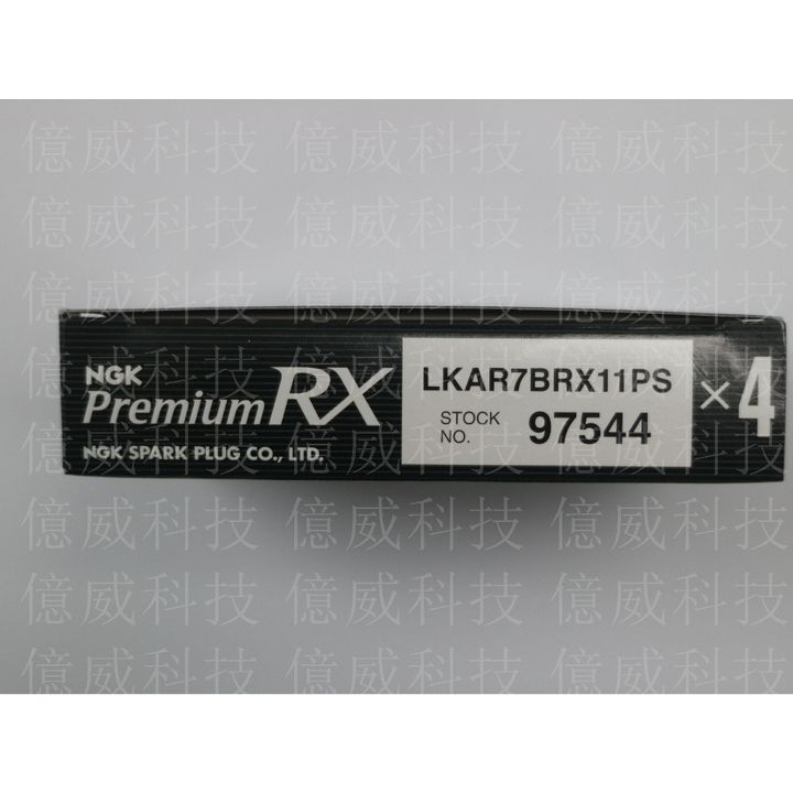 tw-11134207-7qula-ljm5eab9h3d92e