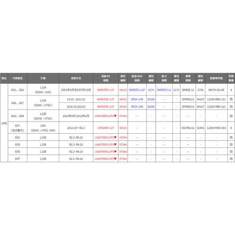 tw-11134207-7qul3-ljm5eab9ihxp51