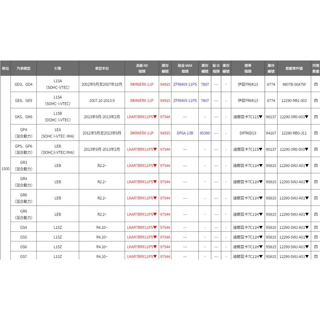 tw-11134207-7qul8-ljm5eab9jwi588