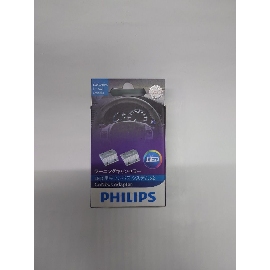 tw-11134207-7r98w-lp7dfuf4a6nr01