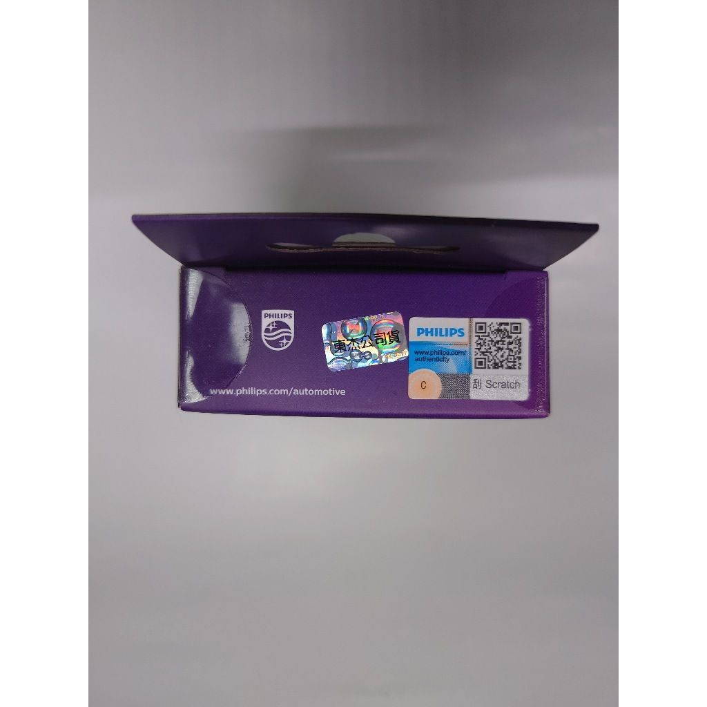 tw-11134207-7r98q-lp7dfuf4a6wjcb