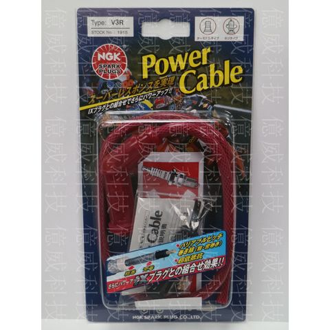 tw-11134207-7qul6-lj2dnc6eupboae