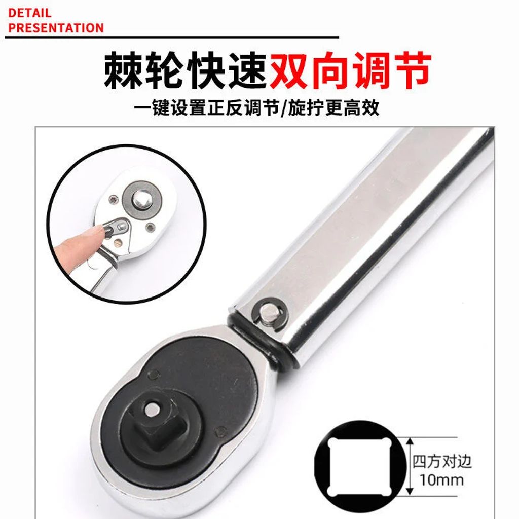 tw-11134207-7r98u-lo7ug87fq3pea2