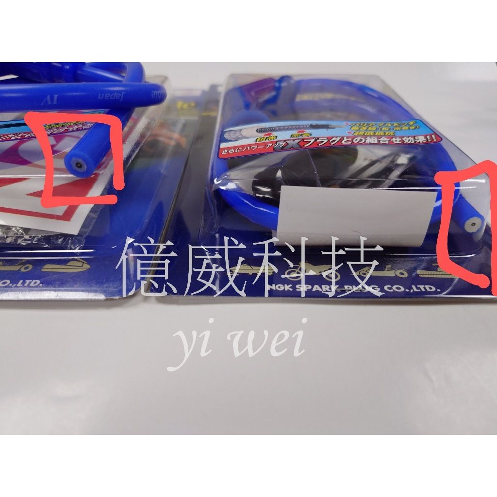 tw-11134207-7r98y-lrfaifxqwes290