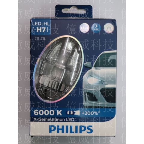 tw-11134207-7r98z-lnmrk4284tul76