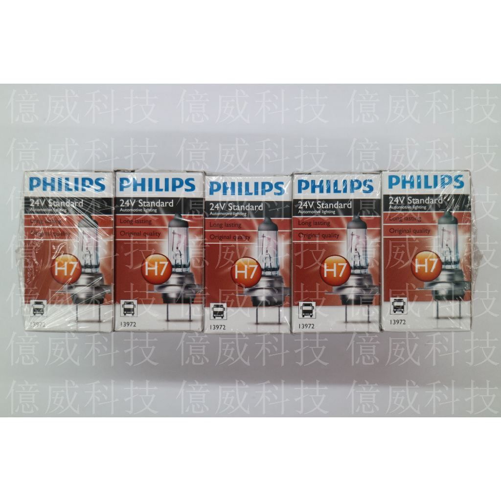 tw-11134207-7r98q-loxg2rmxz2pf83