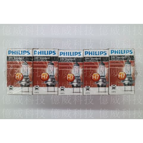 tw-11134207-7r98q-loxg2rmxz2pf83