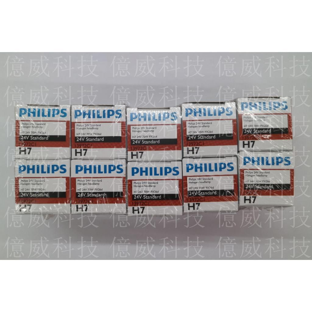 tw-11134207-7r98w-loxg2rmxxo4z0d