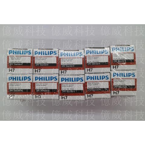 tw-11134207-7r98w-loxg2rmxxo4z0d