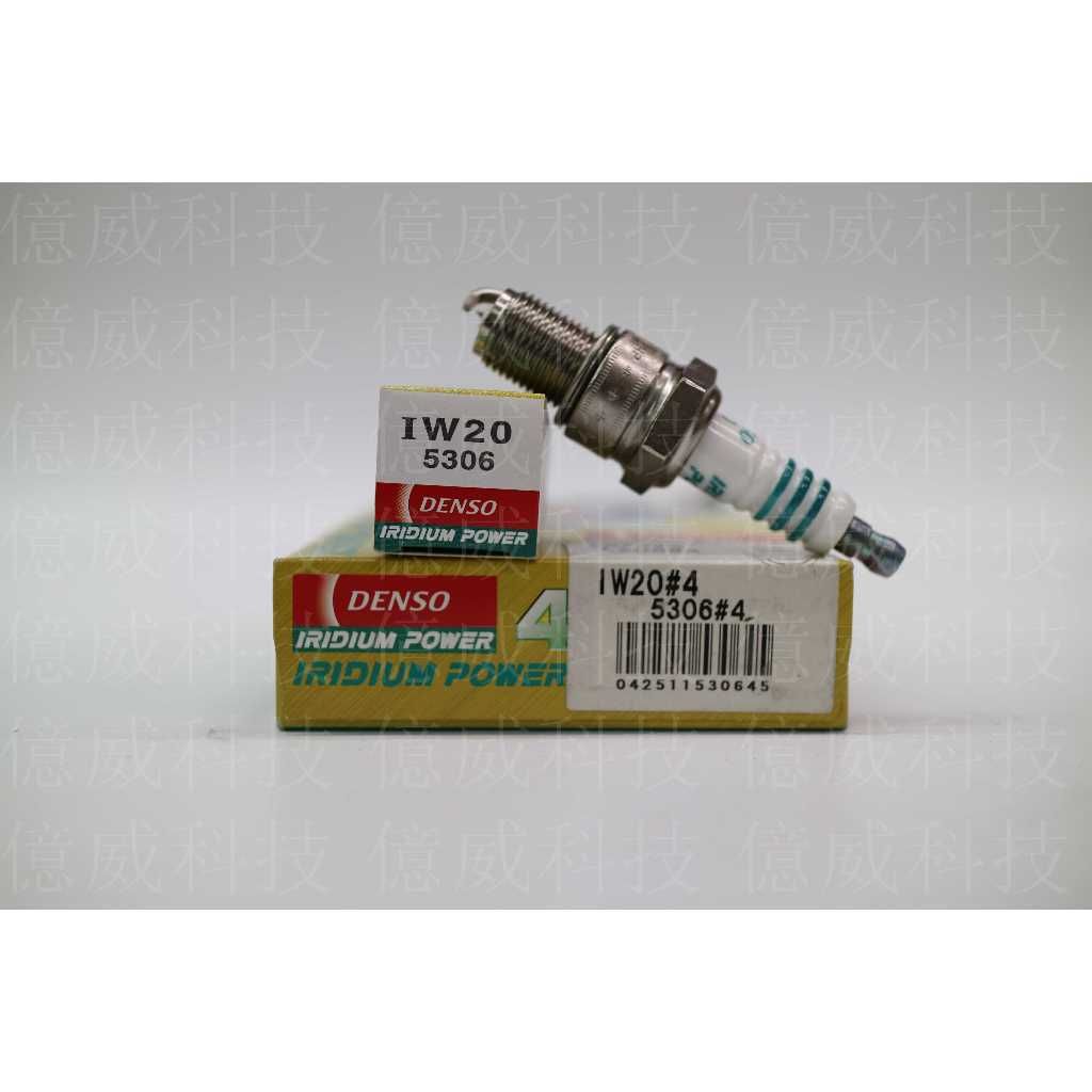 tw-11134207-7r991-lmr4y6l900wrb8