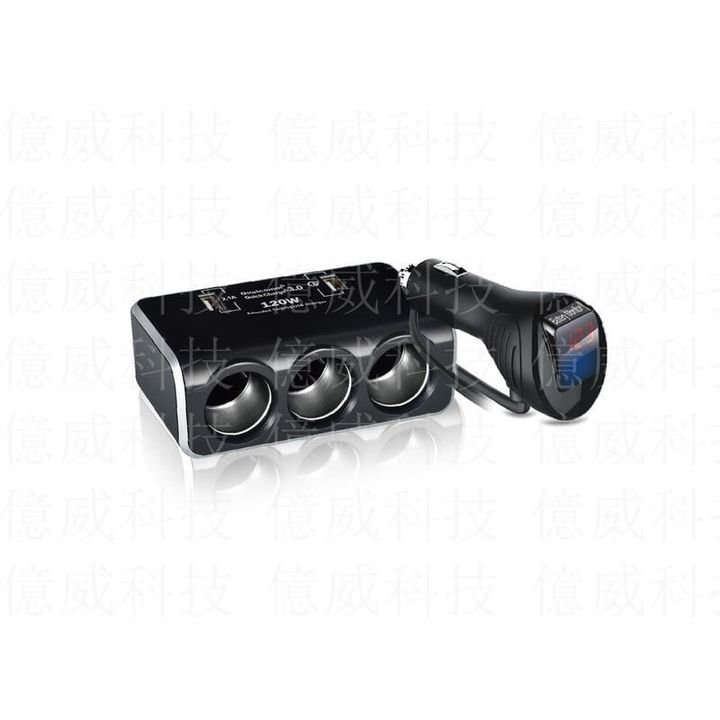 tw-11134207-7r98v-ltdcw12xqk0i4e