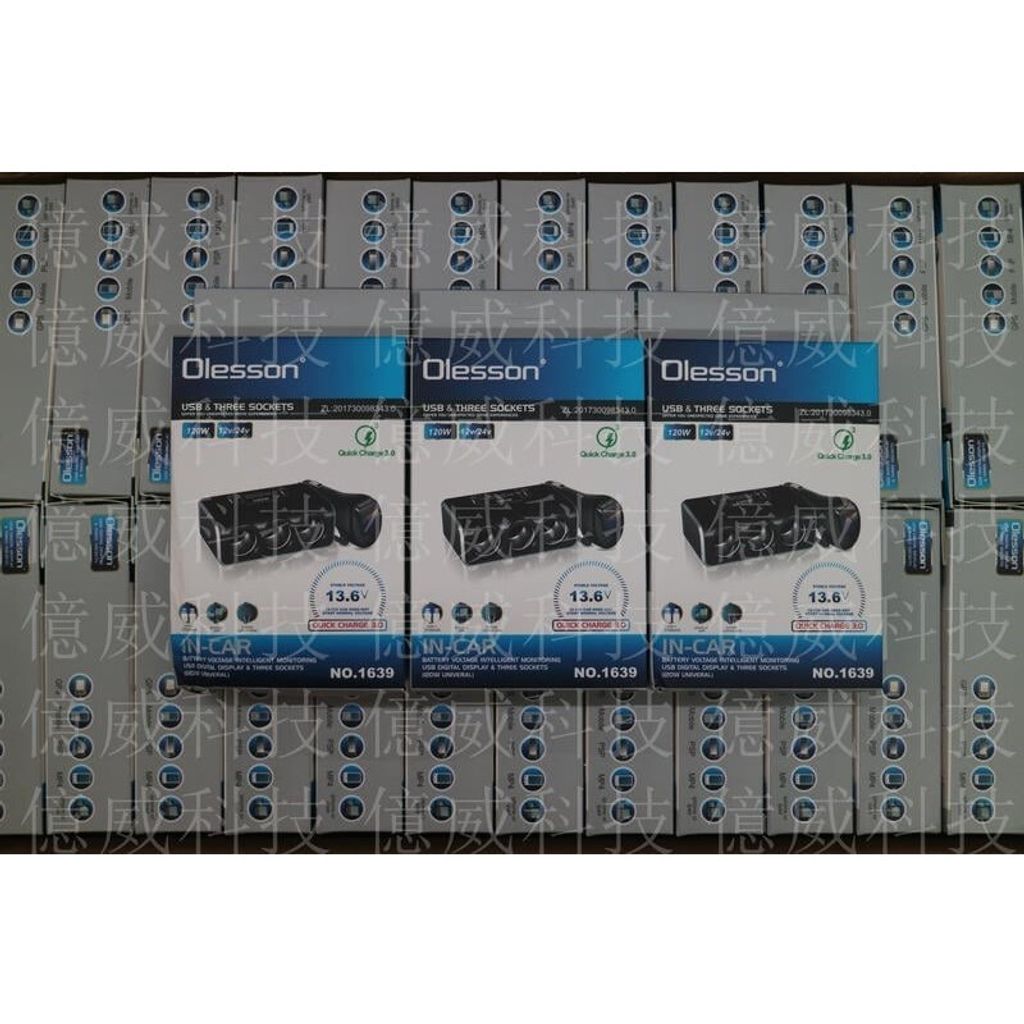 tw-11134207-7r990-ltdcw123oz604f