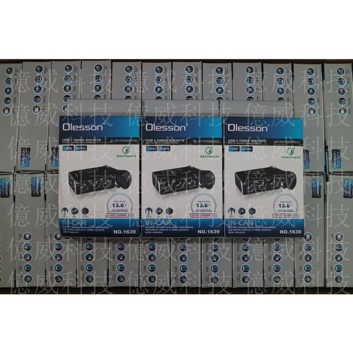 tw-11134207-7r990-ltdcw123oz604f