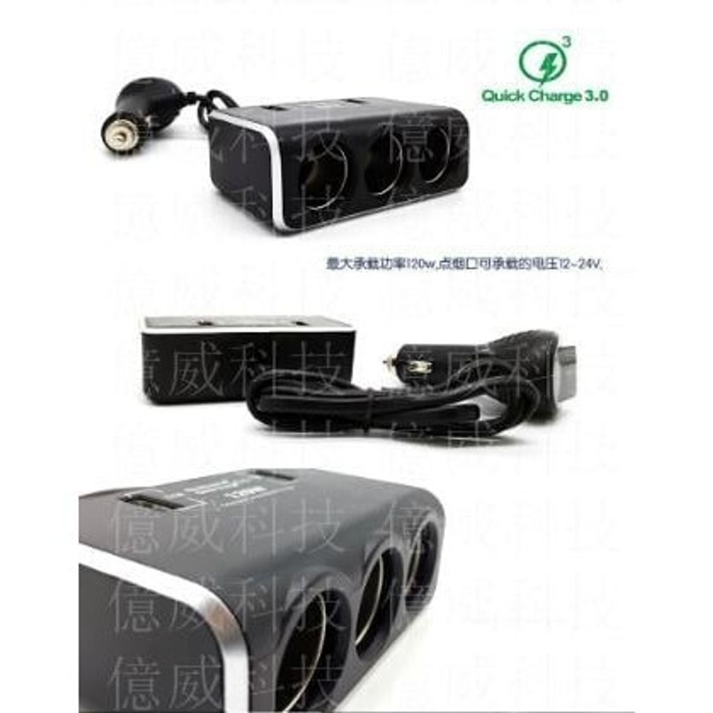 tw-11134207-7r98t-ltdcw12x9p7683