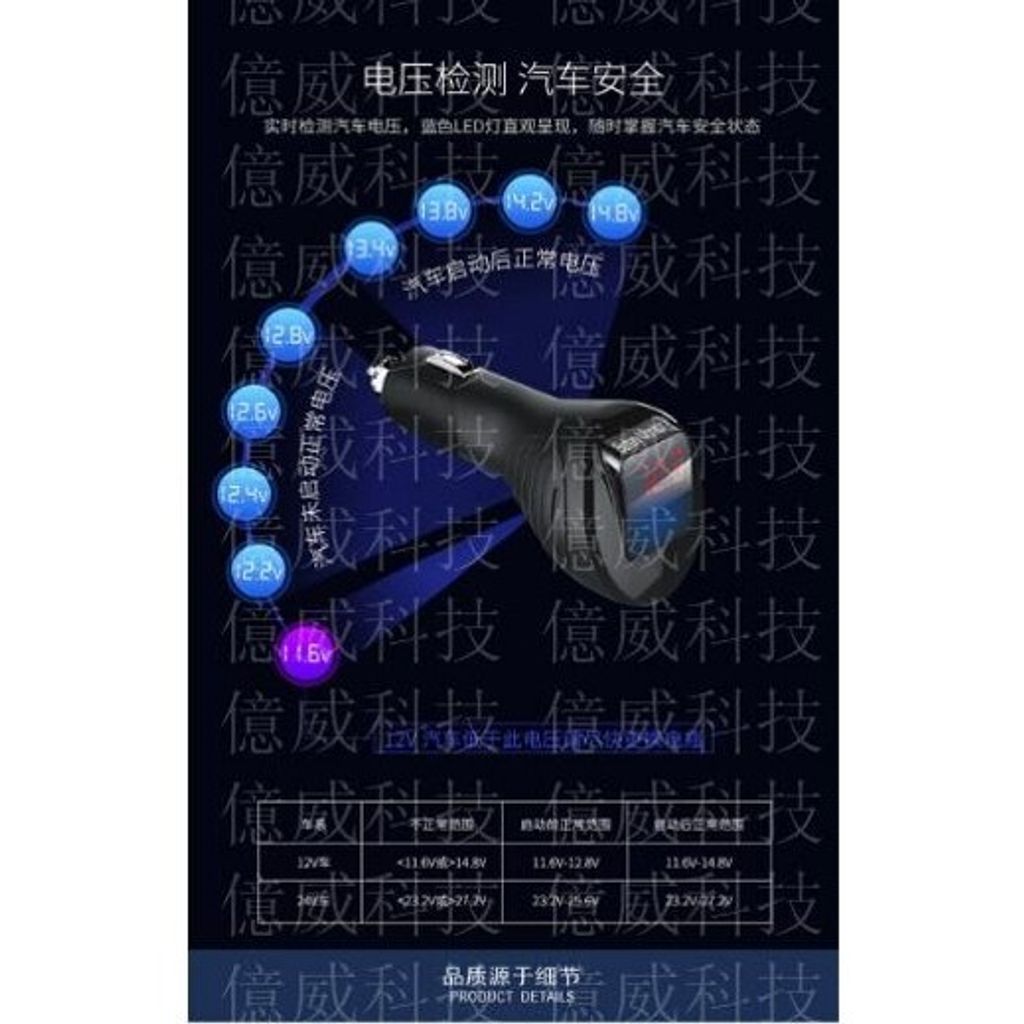 tw-11134207-7r991-ltdcw11tpds881