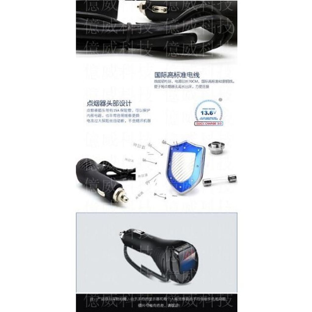 tw-11134207-7r98q-ltdcw11t9xjcee