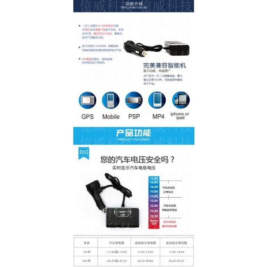 tw-11134207-7r98t-ltdcw11t9x3m88