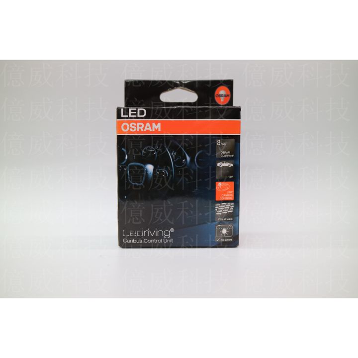 tw-11134207-7qukx-liiiwo9emds215