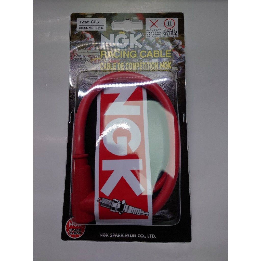 tw-11134207-7r98y-lpor1jbcs25336