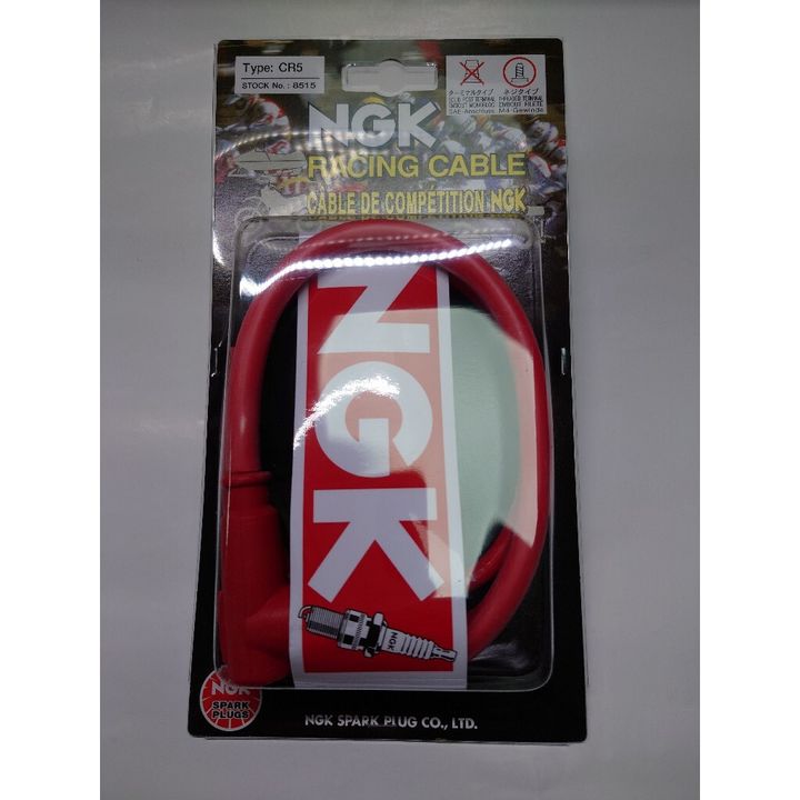 tw-11134207-7r98y-lpor1jbcs25336