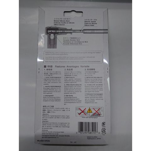 tw-11134207-7r98w-lpor1jbctgpjb7