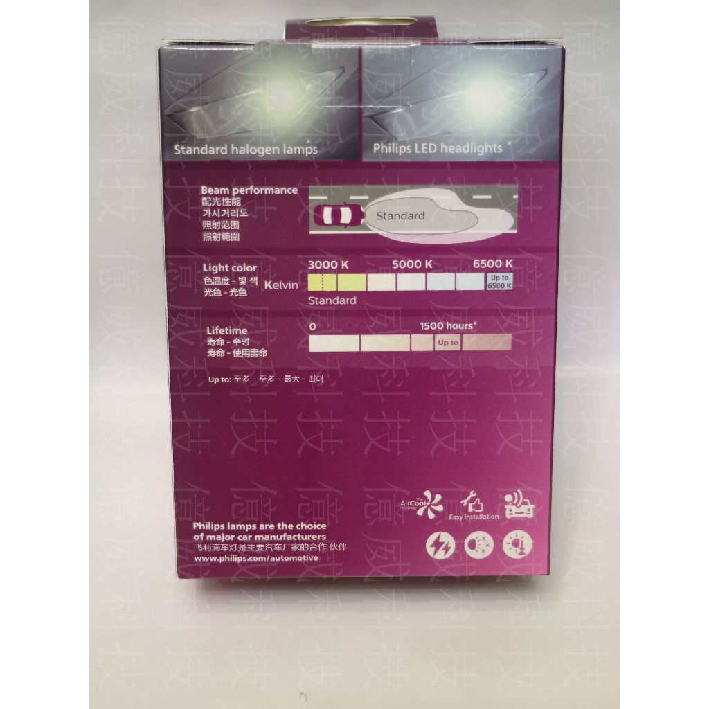 tw-11134207-7r98q-lokpzrtkbtsa67