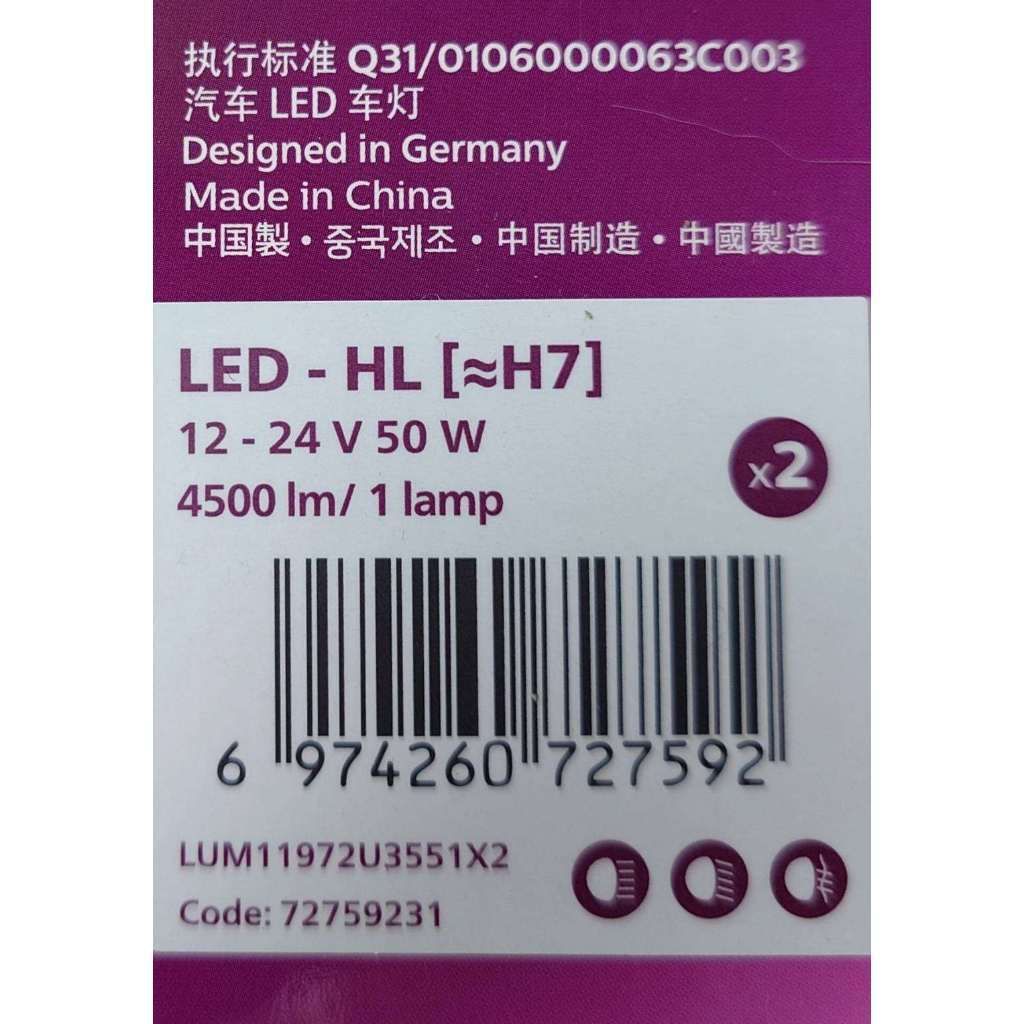 tw-11134207-7r98u-lokokxw07nqy46