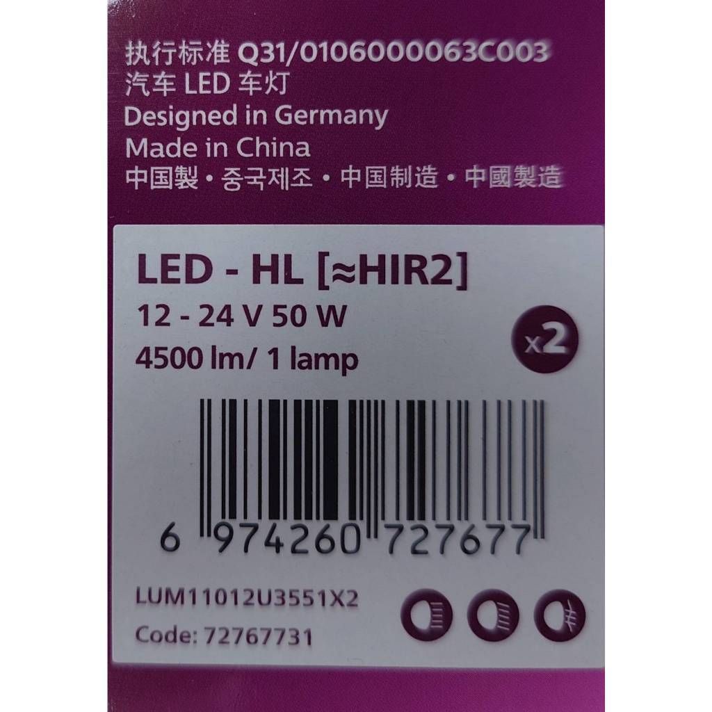 tw-11134207-7r98y-lokokxw0eol6d9