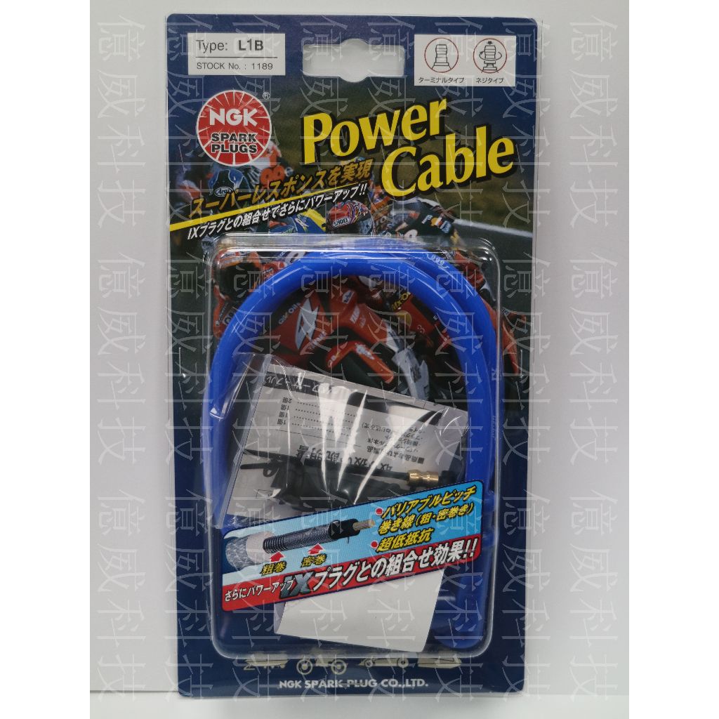 tw-11134207-7qukx-li2nrhf3at9wc1