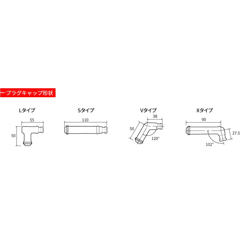 tw-11134207-7qukz-li2nrhf3dmes50