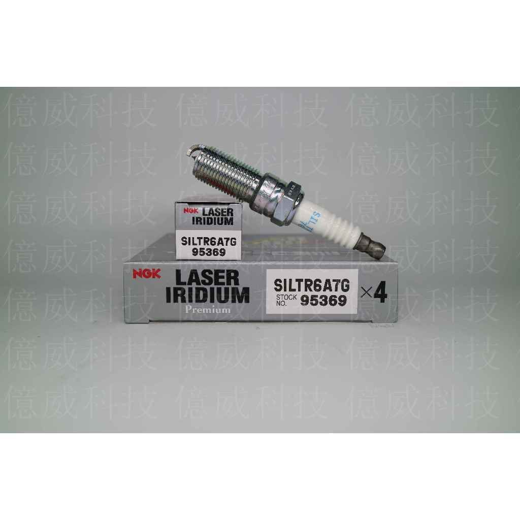 tw-11134207-7r991-lmsk5rity4yhf1