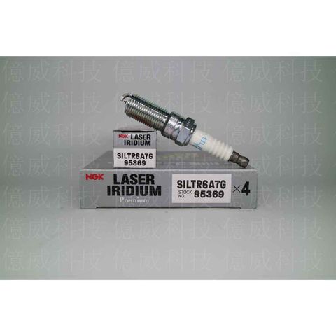 tw-11134207-7r991-lmsk5rity4yhf1