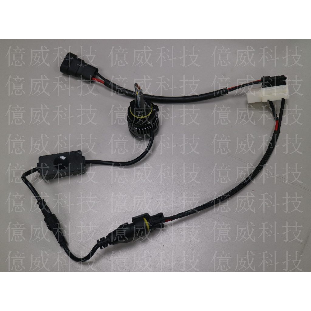 tw-11134207-7r98s-lp7dfugigkzb8e