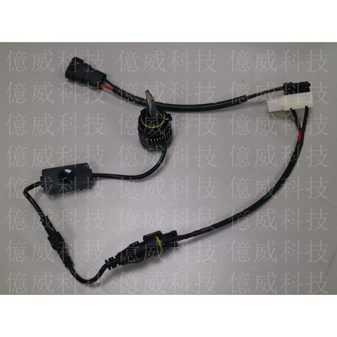 tw-11134207-7r98s-lp7dfugigkzb8e