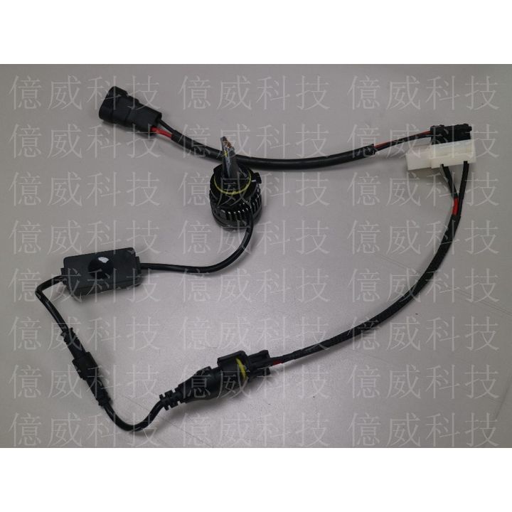 tw-11134207-7r98s-lp7dfugigkzb8e